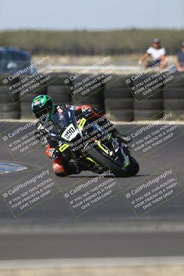 media/Oct-11-2025-CRA (Sat) [[48ae399f89]]/Races/Race 5/